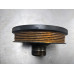 264A113 Crankshaft Pulley For 11-19 Dodge Journey  3.6 05184293AH Gas