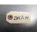 264A114 Crankshaft Bolt For 14-19 Dodge Journey  3.6 A6511710AA Gas