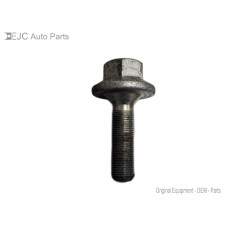 264A114 Crankshaft Bolt For 14-19 Dodge Journey  3.6 A6511710AA Gas