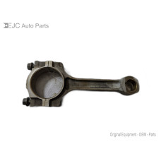 264F301 Connecting Rod For 12-17 Chevrolet Equinox  2.4  Gas