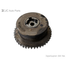 264F302 Camshaft Timing Gear For 12-17 Chevrolet Equinox  2.4 12621505 Gas