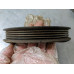 264F303 Crankshaft Pulley For 10-17 Chevrolet Equinox  2.4 90537704 Gas