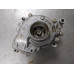 264F304 Water Pump With Housing For 10-17 Chevrolet Equinox  2.4 20939309 Gas