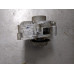 264F304 Water Pump With Housing For 10-17 Chevrolet Equinox  2.4 20939309 Gas
