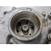 264F304 Water Pump With Housing For 10-17 Chevrolet Equinox  2.4 20939309 Gas