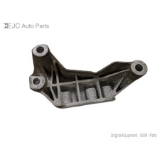264F306 Motor Mount Bracket For 12-17 Chevrolet Equinox  2.4 15854396 Gas