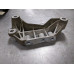 264F306 Motor Mount Bracket For 12-17 Chevrolet Equinox  2.4 15854396 Gas