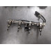 264F307 Fuel Injectors Set With Rail For 10-17 Chevrolet Equinox  2.4 12608366 Gas