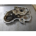 264F308 Engine Timing Cover For 10-17 Chevrolet Equinox  2.4 16804230 Gas