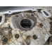 264F308 Engine Timing Cover For 10-17 Chevrolet Equinox  2.4 16804230 Gas