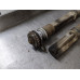 264F309 Balance Shafts Pair For 12-17 Chevrolet Equinox  2.4 12590004 Gas