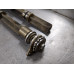 264F309 Balance Shafts Pair For 12-17 Chevrolet Equinox  2.4 12590004 Gas
