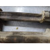 264F309 Balance Shafts Pair For 12-17 Chevrolet Equinox  2.4 12590004 Gas
