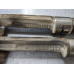 264F309 Balance Shafts Pair For 12-17 Chevrolet Equinox  2.4 12590004 Gas