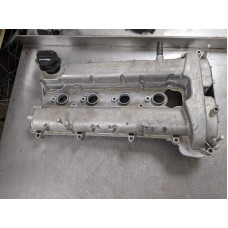 264F311 Valve Cover For 10-17 Chevrolet Equinox  2.4 12610279 Gas