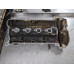 264F311 Valve Cover For 10-17 Chevrolet Equinox  2.4 12610279 Gas