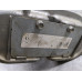 264F311 Valve Cover For 10-17 Chevrolet Equinox  2.4 12610279 Gas