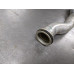 264F313 Coolant Crossover Tube For 12-17 Chevrolet Equinox  2.4 90537356 Gas