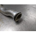 264F313 Coolant Crossover Tube For 12-17 Chevrolet Equinox  2.4 90537356 Gas
