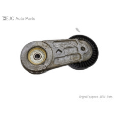 264F314 Serpentine Belt Tensioner For 12-17 Chevrolet Equinox  2.4 24430296 Gas
