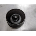 264F315 Oil Filter Cap For 12-17 Chevrolet Equinox  2.4 12605565 Gas