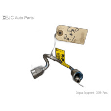 264F321 Pump To Rail Fuel Line For 12-17 Chevrolet Equinox  2.4 12608374 Gas