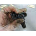 264F324 Camshaft Position Sensor Set For 12-17 Chevrolet Equinox  2.4 12674704 Gas