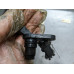 264F324 Camshaft Position Sensor Set For 12-17 Chevrolet Equinox  2.4 12674704 Gas