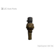 264F326 Coolant Temperature Sensor For 12-17 Chevrolet Equinox  2.4  Gas