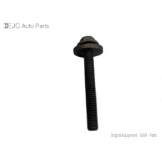 264F329 Crankshaft Bolt For 12-17 Chevrolet Equinox  2.4 11589123 Gas