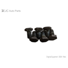 264F330 Flexplate Bolts For 12-17 Chevrolet Equinox  2.4  Gas