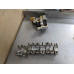 264F331 Camshaft Bearing Caps For 12-17 Chevrolet Equinox  2.4  Gas