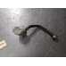 264F333 Engine Block Heater For 12-17 Chevrolet Equinox  2.4 12631742 Gas