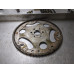 264F337 Flexplate For 10-17 Chevrolet Equinox  2.4 12647333 Gas