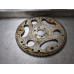 264F337 Flexplate For 10-17 Chevrolet Equinox  2.4 12647333 Gas