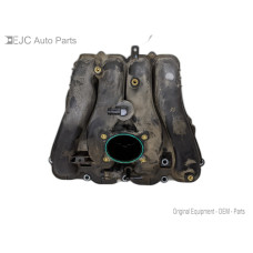 264F338 Intake Manifold For 10-15 Chevrolet Equinox  2.4 12637620 Gas