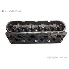 #KX06 Right Cylinder Head For 07-14 Chevrolet Suburban 1500  5.3 799 Gas