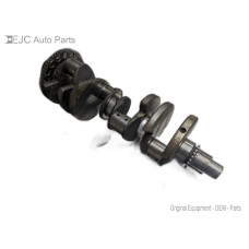 #MC01 Crankshaft Standard For 10-14 Chevrolet Suburban 1500  5.3 12552216 Gas