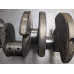 #MC01 Crankshaft Standard For 10-14 Chevrolet Suburban 1500  5.3 12552216 Gas