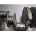 #MC01 Crankshaft Standard For 10-14 Chevrolet Suburban 1500  5.3 12552216 Gas