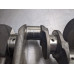 #MC01 Crankshaft Standard For 10-14 Chevrolet Suburban 1500  5.3 12552216 Gas