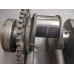 #MC01 Crankshaft Standard For 10-14 Chevrolet Suburban 1500  5.3 12552216 Gas