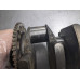 #MC01 Crankshaft Standard For 10-14 Chevrolet Suburban 1500  5.3 12552216 Gas