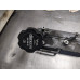 268F301 Right Valve Cover For 09-14 Chevrolet Suburban 1500  5.3 12611021 Gas
