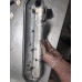 268F301 Right Valve Cover For 09-14 Chevrolet Suburban 1500  5.3 12611021 Gas