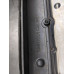 268F301 Right Valve Cover For 09-14 Chevrolet Suburban 1500  5.3 12611021 Gas
