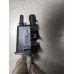 268F306 EVAP Purge Valve For 10-14 Chevrolet Suburban 1500  5.3 12597567 Gas