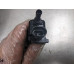 268F306 EVAP Purge Valve For 10-14 Chevrolet Suburban 1500  5.3 12597567 Gas
