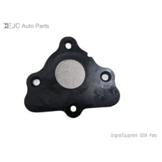 268F307 Camshaft Retainer For 10-14 Chevrolet Suburban 1500  5.3 12589016 Gas