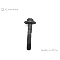 268F309 Crankshaft Bolt For 10-14 Chevrolet Suburban 1500  5.3  Gas